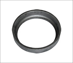 �D(zhu��n)���м� 