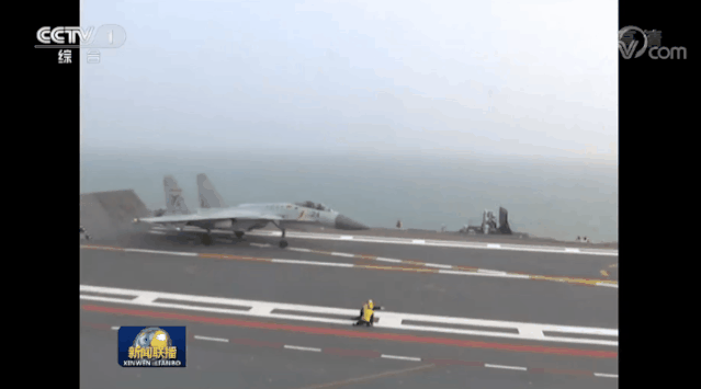 我國(guó)第一艘國(guó)產(chǎn)航空母艦“山東艦”